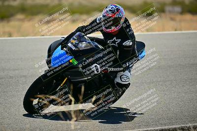 media/Apr-13-2025-TrackXperience (Sun) [[fb1ef998a6]]/Level 1 (Beginner)/Turn 8 (Session 3)/